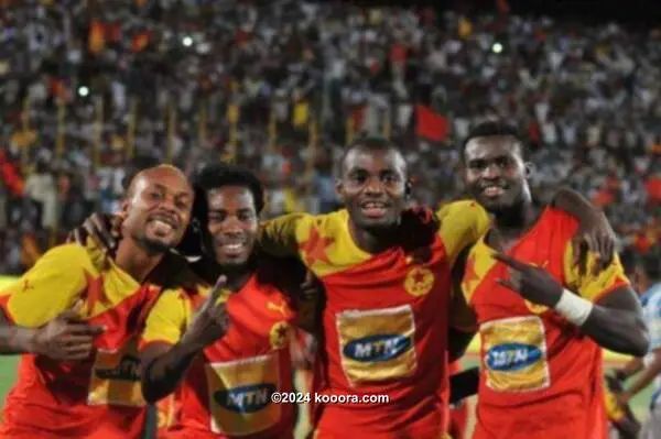 ?i=corr%2f338%2fkoo_338745