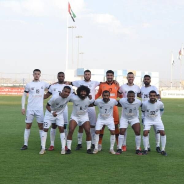 العربي
