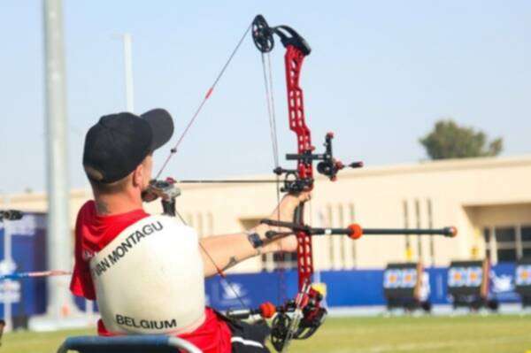 بيوتر فان مونتاجو