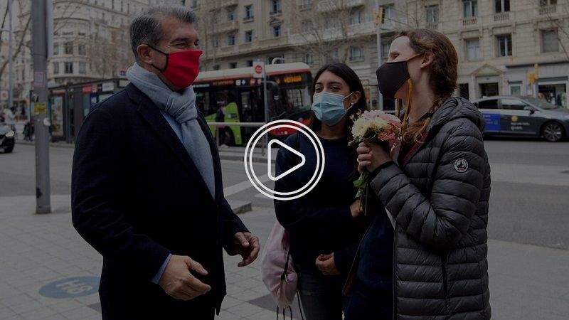 no comment laporta 24-02-22_thumb