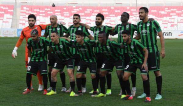 عبد العزيز الشيخ