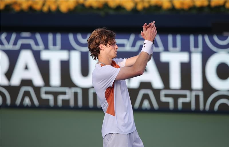 2022-02-24-09780800_epa