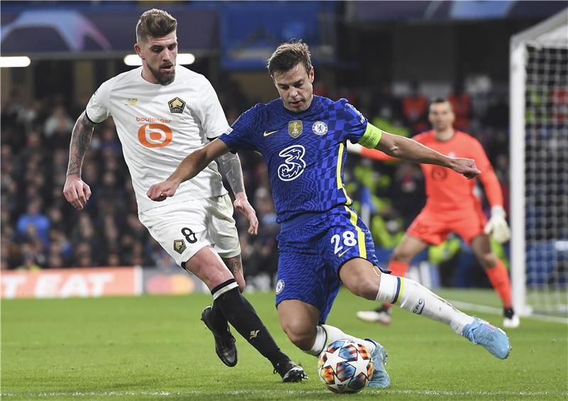 سيزار أزبيليكويتا