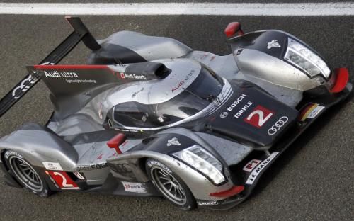 2011-06-122011-06-12t082417z_01_lema105_rtridsp_3_motor-racing-mans_reuters