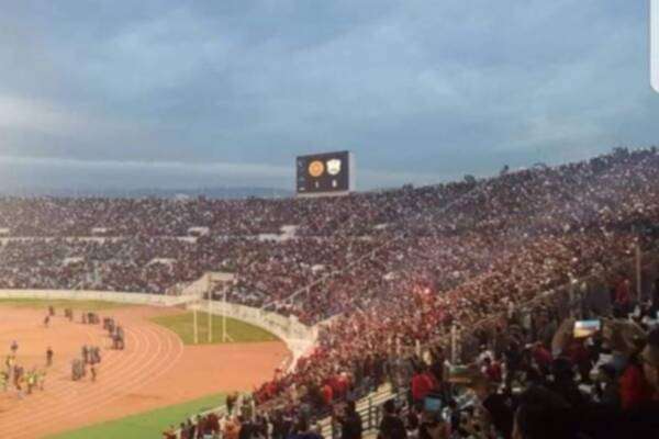 أرشيفية