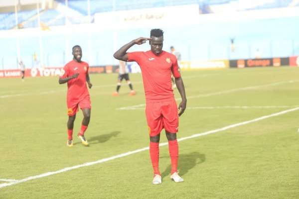 سيف الدين تيري