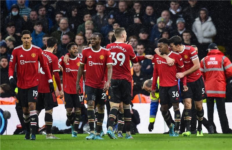 دييجو سيميوني