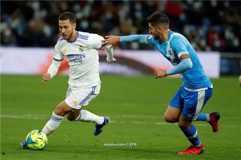 ?i=epa%2fsoccer%2f2021-11%2f2021-11-06%2f2021-11-06-09569034_epa