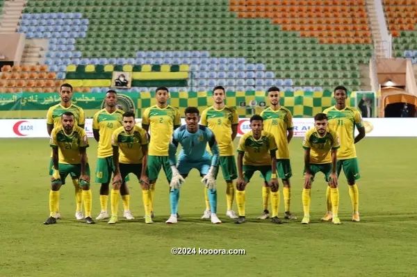 ?i=corr%2f260%2fkoo_260771