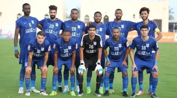 ?i=mkandeel2%2f116%2f1