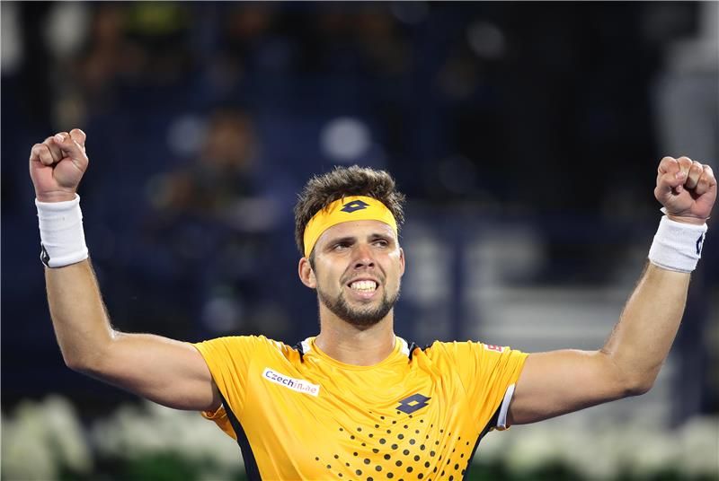 ييري فيسيلي 