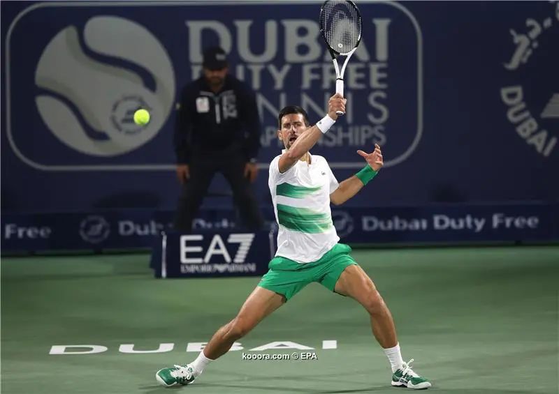 ?i=epa%2ftennis%2f2022-02%2f2022-02-24-09781124_epa