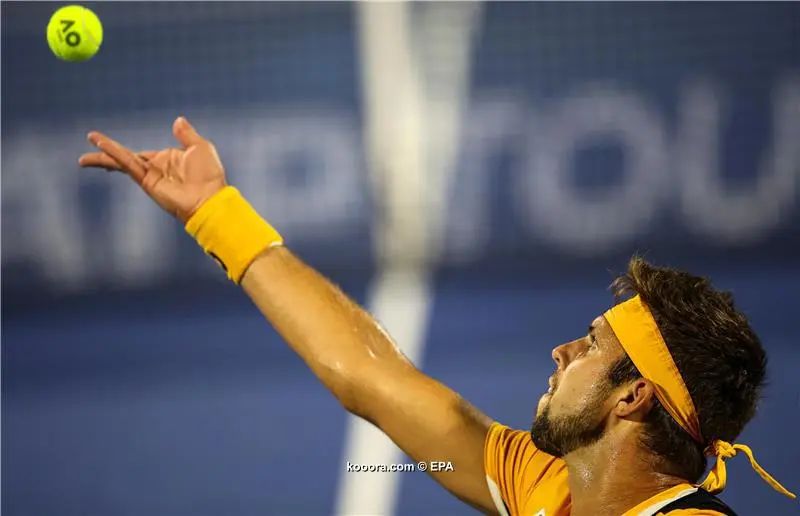 ?i=epa%2ftennis%2f2022-02%2f2022-02-24-09781122_epa