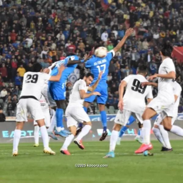 ?i=corr%2f338%2fkoo_338849