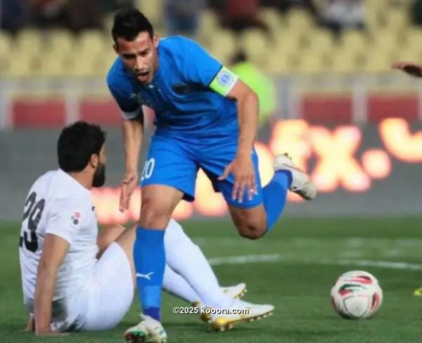 ?i=corr%2f338%2fkoo_338852