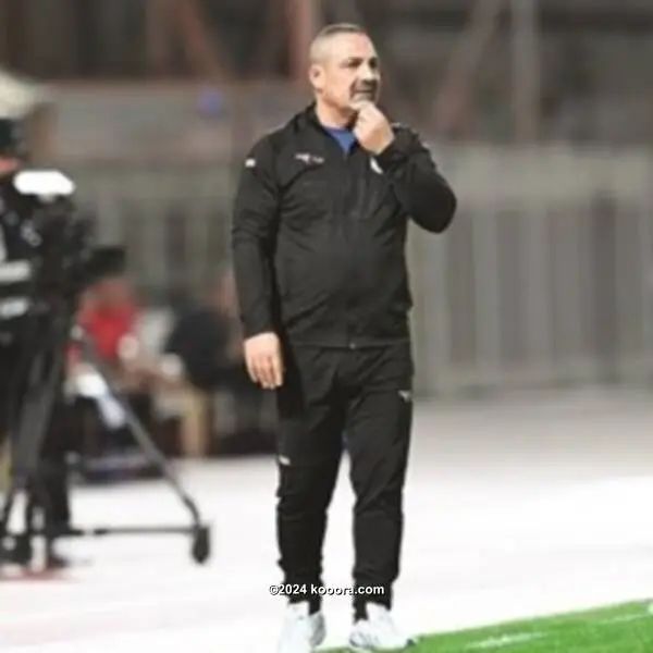 ?i=corr%2f338%2fkoo_338836