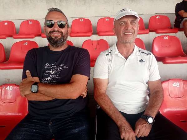 ماهر البحري