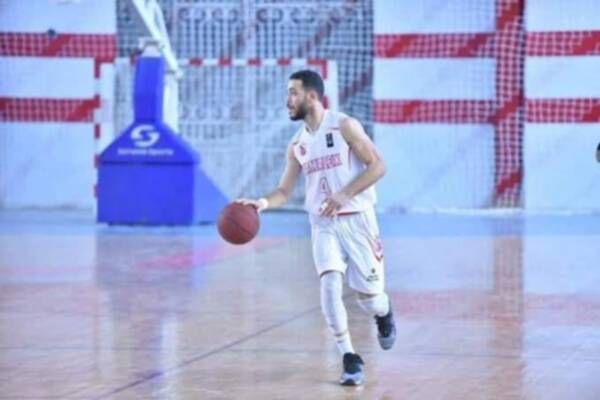 هشام