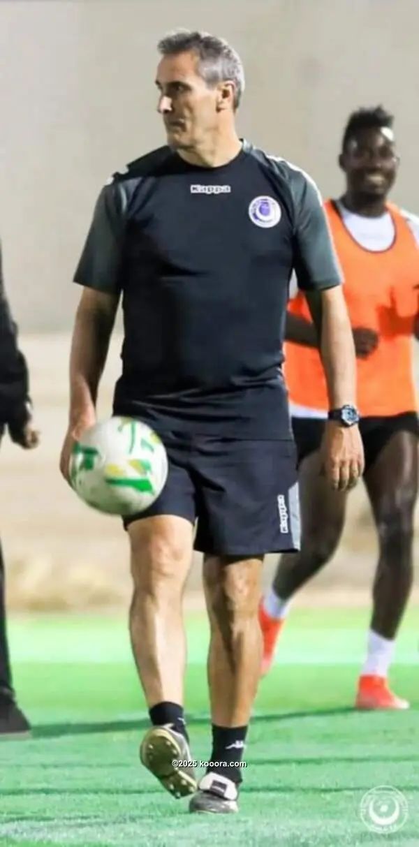 ?i=corr%2f338%2fkoo_338922