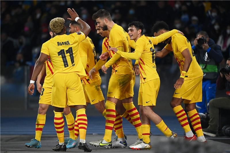 آداما تراوري