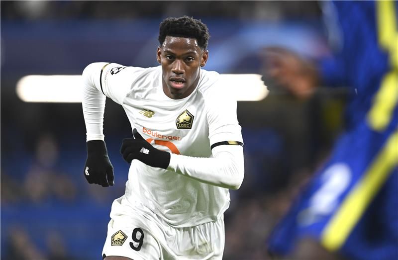 2022-02-22-09777613_epa