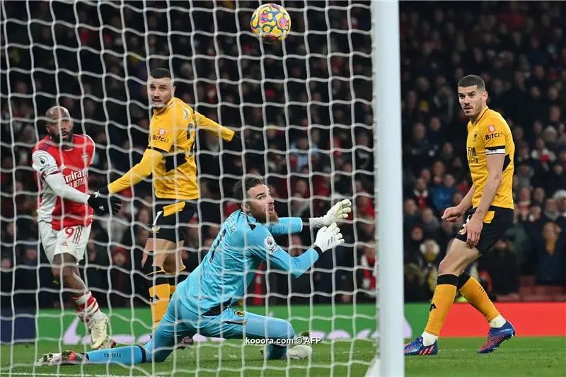 ?i=afp%2f20220224%2f20220224-afp_323w228_afp