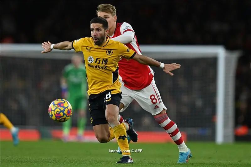 ?i=afp%2f20220224%2f20220224-afp_323v9zv_afp