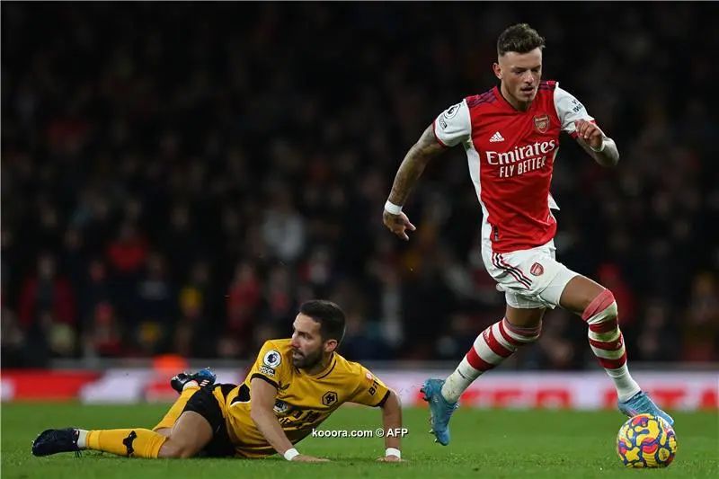 ?i=afp%2f20220224%2f20220224-afp_323v9gw_afp