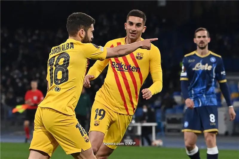 ?i=afp%2f20220224%2f20220224-afp_323v8xk_afp