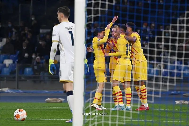 ?i=afp%2f20220224%2f20220224-afp_323v8wz_afp