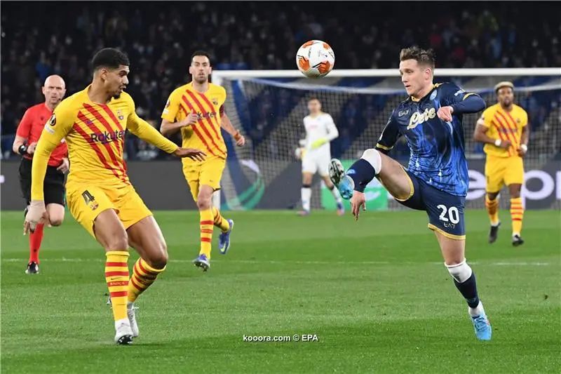 ?i=epa%2fsoccer%2f2022-02%2f2022-02-24%2f2022-02-24-09782526_epa