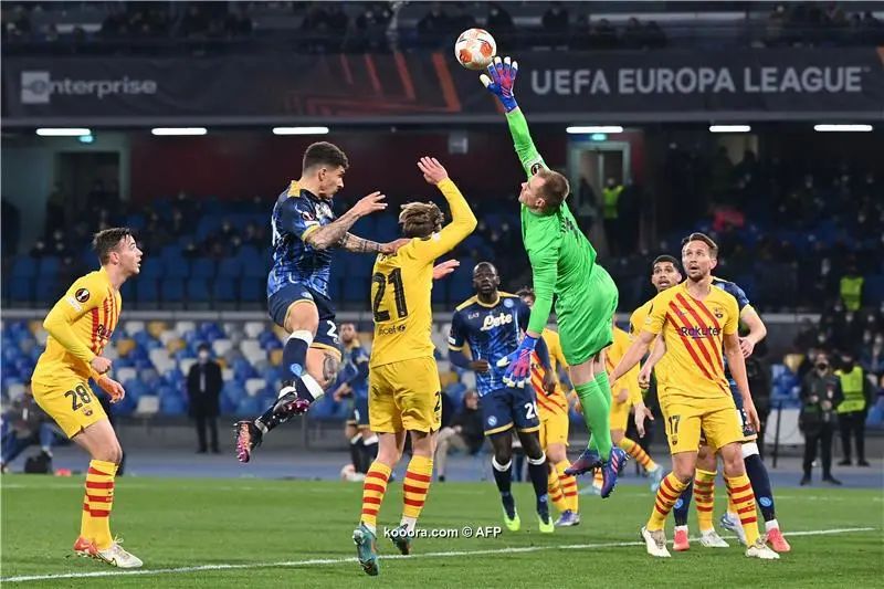 ?i=afp%2f20220224%2f20220224-afp_323v9zz_afp