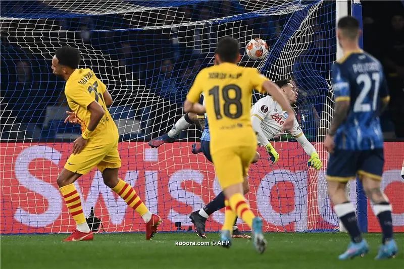 ?i=afp%2f20220224%2f20220224-afp_323v9t8_afp