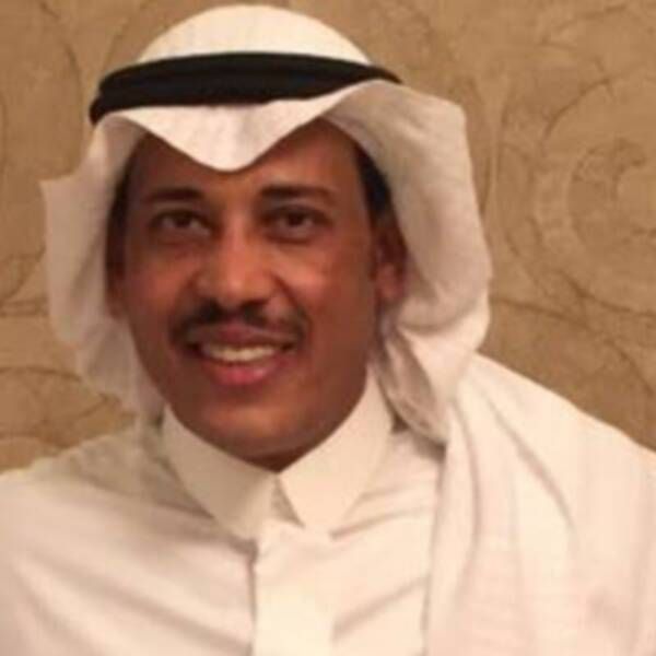 عبد الله فوال