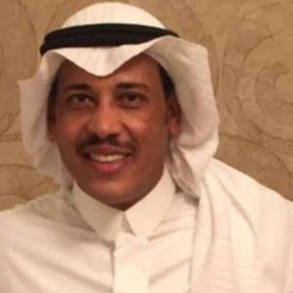 عبد الله فوال