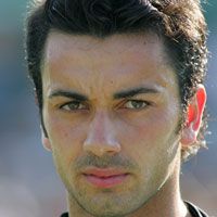 رافايلي بالادينو