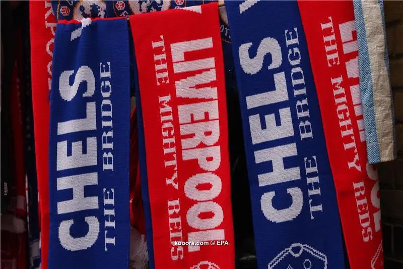 ?i=epa%2fsoccer%2f2022-01%2f2022-01-02%2f2022-01-02-09663606_epa