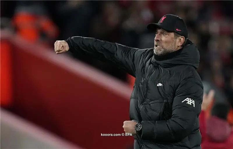 ?i=epa%2fsoccer%2f2022-02%2f2022-02-23%2f2022-02-23-09779798_epa