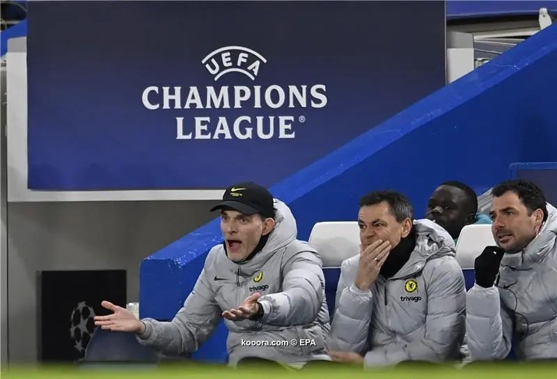 ?i=epa%2fsoccer%2f2022-02%2f2022-02-22%2f2022-02-22-09777512_epa