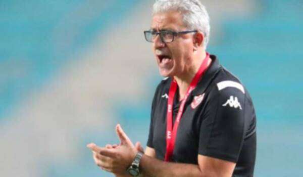 منذر الكبير