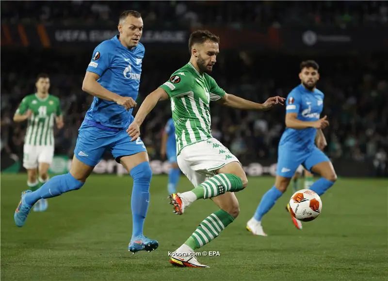 ?i=albums%2fmatches%2f2562041%2f2022-02-24-09782282_epa