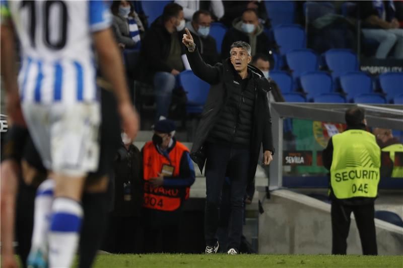 2022-02-24-09782040_epa