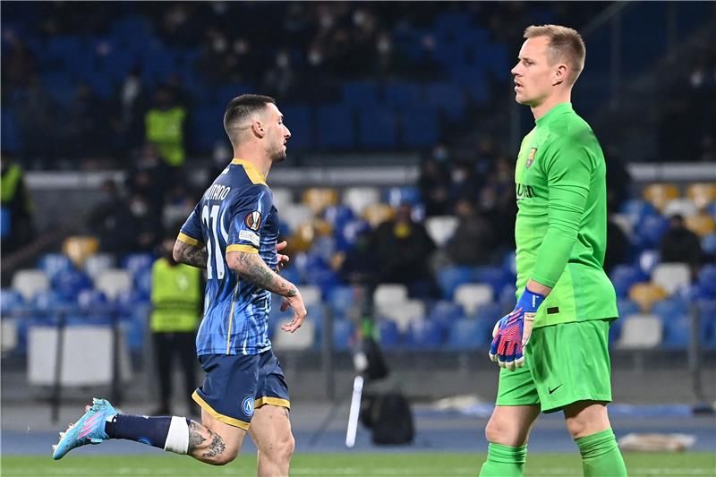 20220224-afp_323w24h_afp