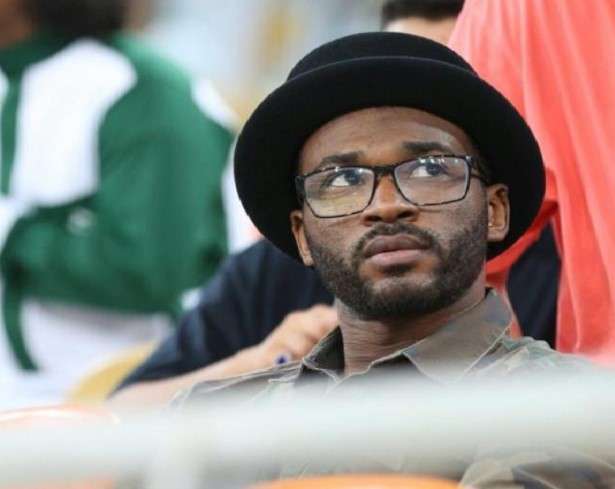 كامل الموسى