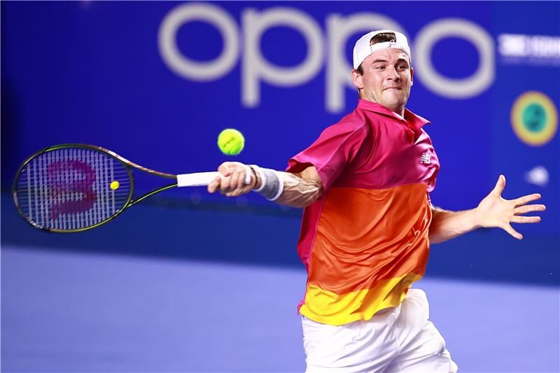 2022-02-25-09783121_epa