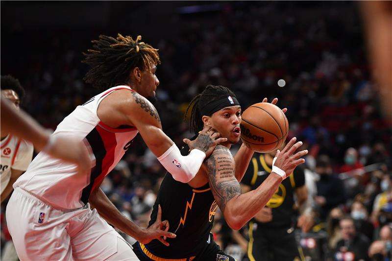 من مباريات الجولة