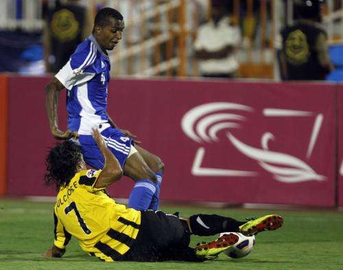 2011-05-242011-05-24t211736z_01_amm06_rtridsp_3_soccer_reuters