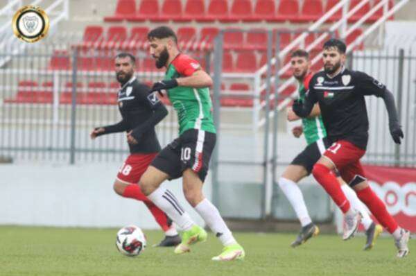 شهاب القنبر