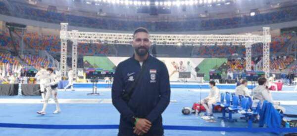 علاء أبو القاسم 