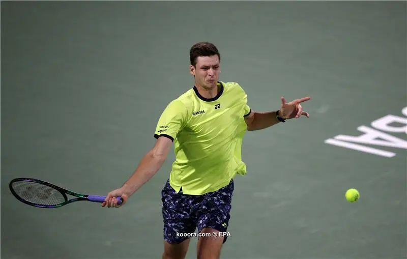 ?i=epa%2ftennis%2f2022-02%2f2022-02-25-09784235_epa